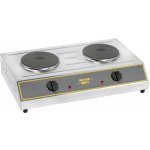 Roller Grill ELR 3 – Hledejceny.cz