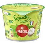 Sojade Rostlinná zakysaná bio 200 g – Sleviste.cz