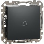 Schneider Electric Sedna Design SDD114131 – Hledejceny.cz