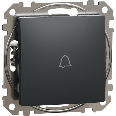 Schneider Electric Sedna Design SDD114131 – Hledejceny.cz