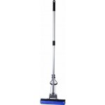 Brilanz 43100A mop ždímací s houbou 125 cm – Sleviste.cz