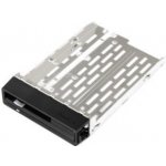 Synology DISK TRAY (TYPE R5) – Sleviste.cz