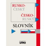 Rusko-český slovník – Zboží Mobilmania