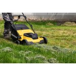 PROTECO PREMIUM 4v1 51.06-VE-380-PR – Hledejceny.cz