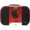 Obal a kryt pro herní konzole Mythics Nintendo Switch Big Carry Case