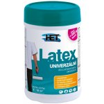 HET Latex univerzální 0,8+0,2kg – Zboží Mobilmania