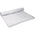 2G Lipov přikrývka MicroStop protiroztočová 200x220 – Zboží Dáma