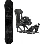 set Burton Family Tree Hometown Hero + Hitchhiker 23/24 – Zboží Dáma