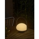 Nordlux 2018145003 – Zboží Dáma