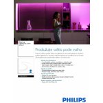 Philips 71902/55/PH – Hledejceny.cz