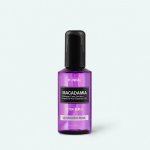 Kundal Macadamia Ultra Serum Vlasové sérum English Rose 100 ml – Hledejceny.cz
