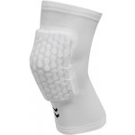 Hummel PROTECTION KNEE SHORT SLEEVE 204685-2001 Bandáž na koleno – Zboží Dáma