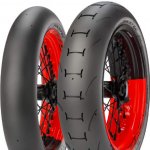 Metzeler Racetec SM 125/75 R420 – Hledejceny.cz