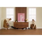Tineco Floor One Switch i5 Stretch – Zboží Dáma