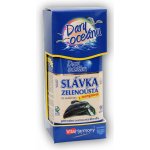 VitaHarmony Slávka zelenoústá 540 mg s manganem 90 tablet – Hledejceny.cz