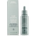 Aveda Scalp Solutions Overnight Scalp Renewal Serum 50 ml – Hledejceny.cz