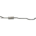 BOSAL BS 287-487 – Hledejceny.cz