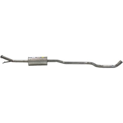 BOSAL BS 287-487 – Hledejceny.cz