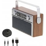 Camry CR 1183 – Sleviste.cz