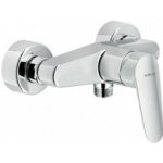 Nobili Blues BS101130CR – Hledejceny.cz