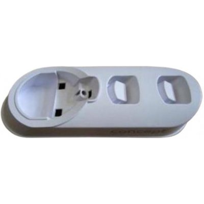 Concept 42393582 Nabíjecí stojánek – Zboží Dáma