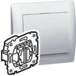 Legrand Tělo GALEA 775825 – Hledejceny.cz