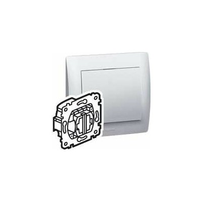 Legrand Tělo GALEA 775825 – Hledejceny.cz