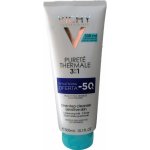 Vichy Pureté Thermale odličovací emulze 3v1 300 ml – Zboží Dáma