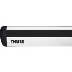 Tyče Thule WingBar Evo 7112 – Zbozi.Blesk.cz