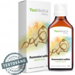 YaoMedica Rozmotání uzlíků 50 ml – Zboží Dáma