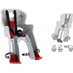 Bellelli Rabbit Multifix – Zboží Dáma