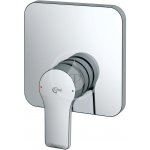 Ideal Standard Attitude A4757AA – Hledejceny.cz