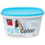 Baumit IonitColor 14 l – Zbozi.Blesk.cz