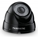 Dometic PerfectView CAM 12A