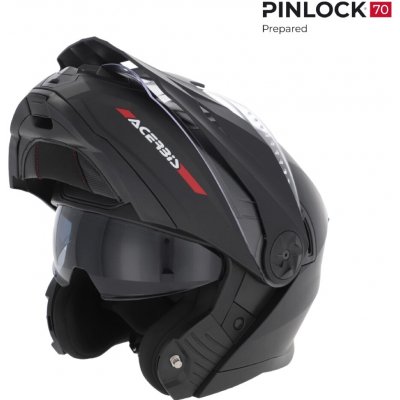 Acerbis RIDER | Zboží Auto