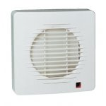 Soler & Palau HEF 100 PT – Zboží Dáma