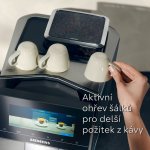 Siemens TQ905R03 – Hledejceny.cz