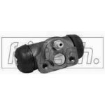 KRAFT AUTOMOTIVE 0501550 – Hledejceny.cz