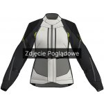 Rebelhorn Hardy 3.0 černo-šedo-žlutá – Zboží Mobilmania