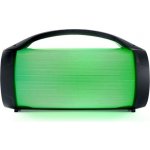 Bigben Party Lite – Zboží Živě