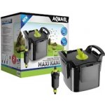 Aquael Maxi Kani 150 – Hledejceny.cz