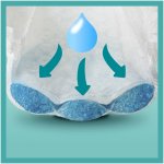 Pampers Pants 6 84 ks – Zboží Dáma