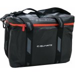 CarPro Maintenance Bag CQUARTZ – Hledejceny.cz