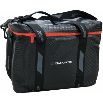 CarPro Maintenance Bag CQUARTZ – Hledejceny.cz