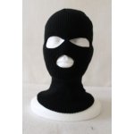 kukla AČR černá – Zboží Dáma