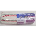 Váleček Spokar JUMBO 250mm - fas. – Hledejceny.cz