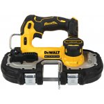 DeWalt DCS377N – HobbyKompas.cz