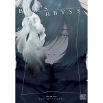 Gardners Komiks Boy's Abyss 8 ENG – Hledejceny.cz