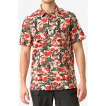 Helikon-Tex košile Hawaiian cassino – Zboží Dáma