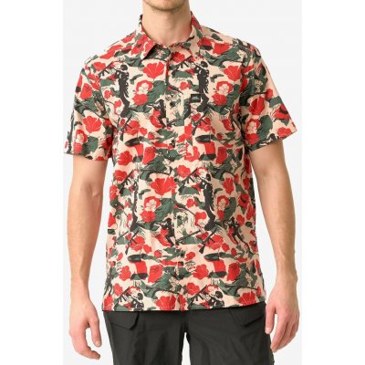 Helikon-Tex košile Hawaiian cassino – Zboží Dáma